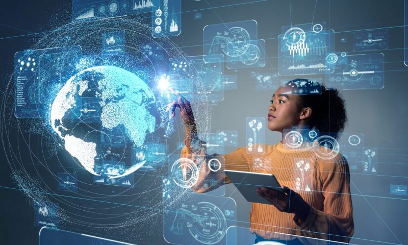 lone-worker-solution-redsquid-iot
