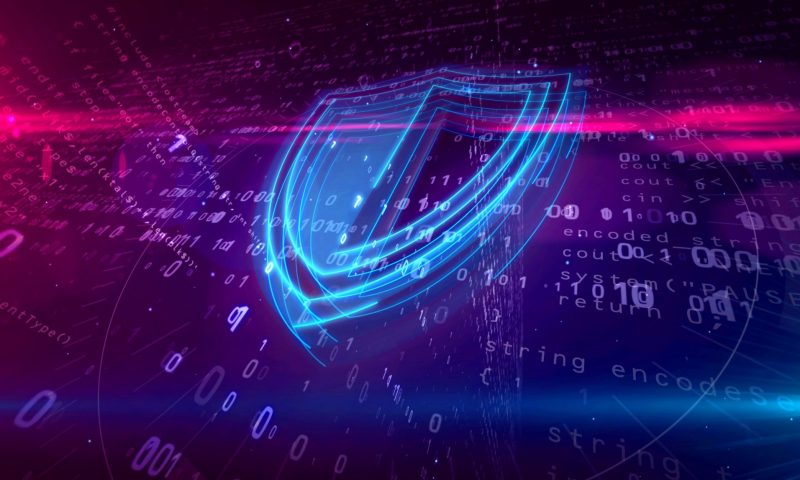 Redsquid-gateway-security-solution