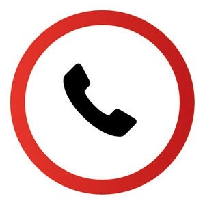 Redsquid-voice-solutions